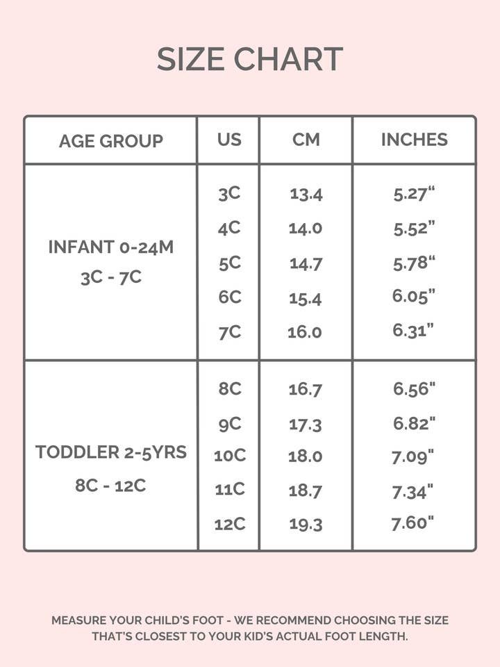 Marie Nicole Clothing - Wholesale Dress Shoes - Kids - Double Buckle Mary Jane Hard Sole Shoes