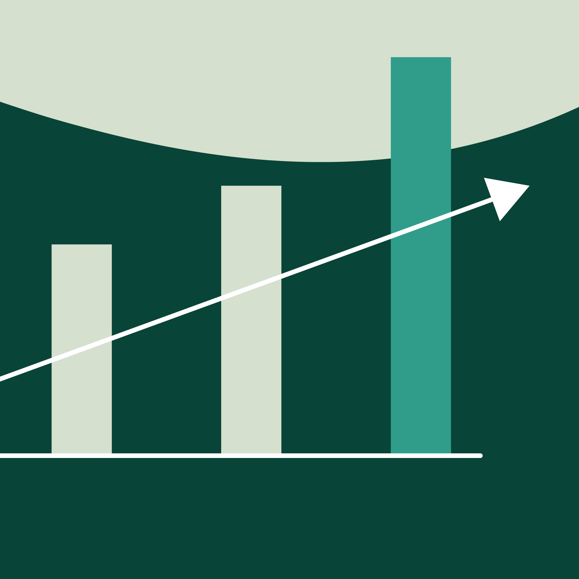 Simply Organic - Wholesale Vanilla/Fruit Extract - Madagascar Vanilla Bean Paste, Certified Organic, 2 Fl Oz5