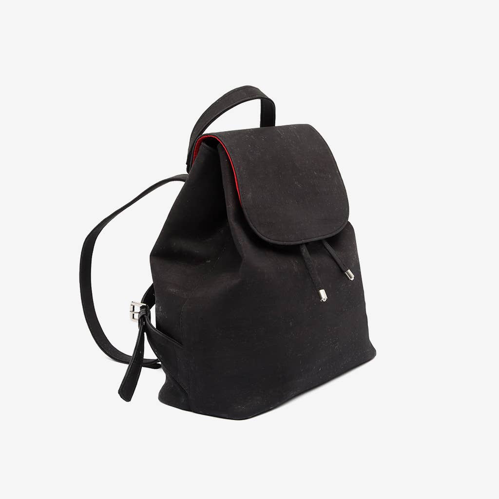 Artelusa - Vente Sac à dos – femme - 3017,04-B022