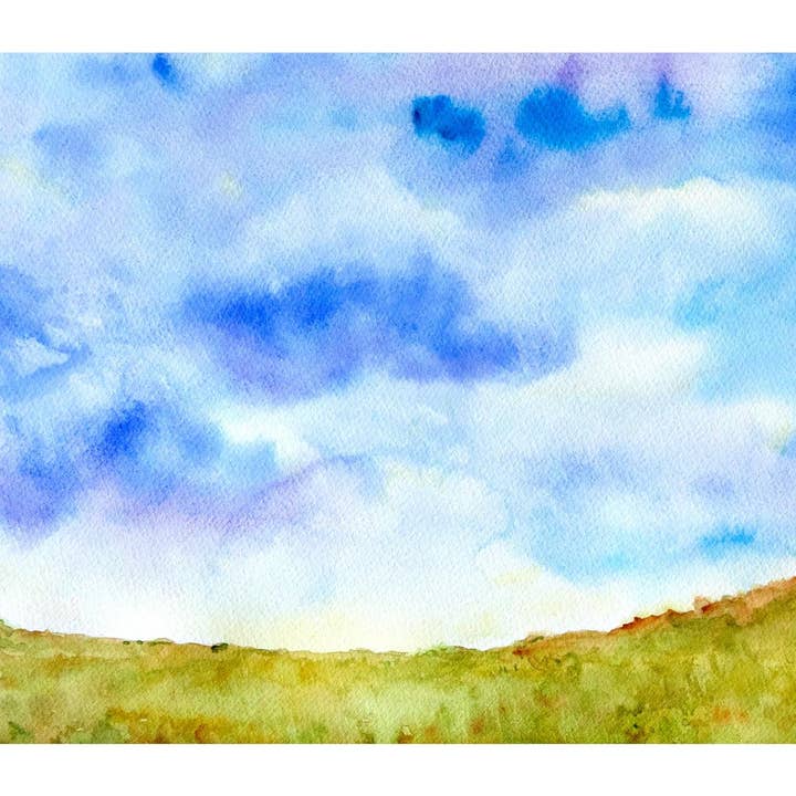 For Such a Time as This #1 for wholesale by Courtney Kibby Designs