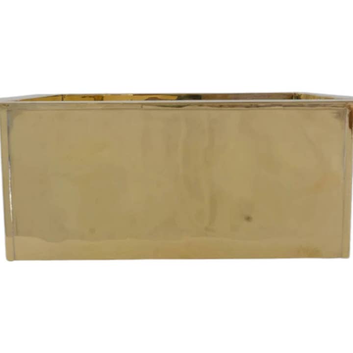 Moroccantastics - Wholesale Sink Strainer/Stopper - Kitchen Island Solid Brass Sink – Undermount Brass Sink, Outdoor Bar Sink5