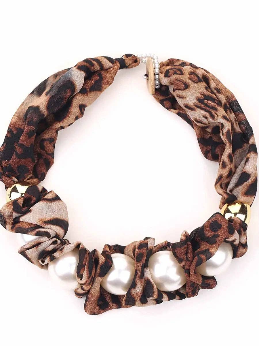 DUA MENKA – Colar com abas por atacado – O Colar Mzuri Muse6