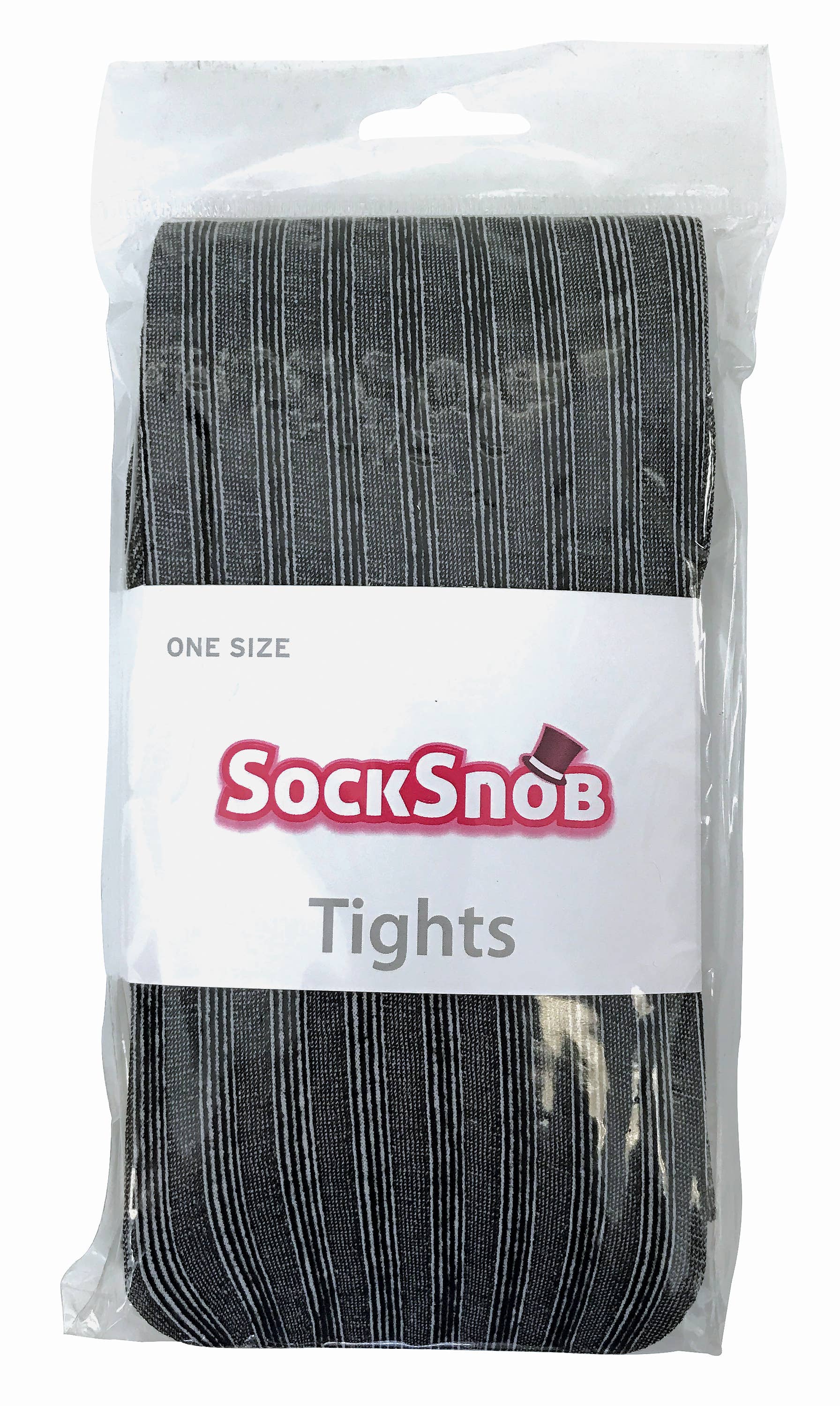 Pontivia Commerce – wholesale Tights – Women's – Sock Snob - Ladies Coloured 80 Denier Opaque Patterned72