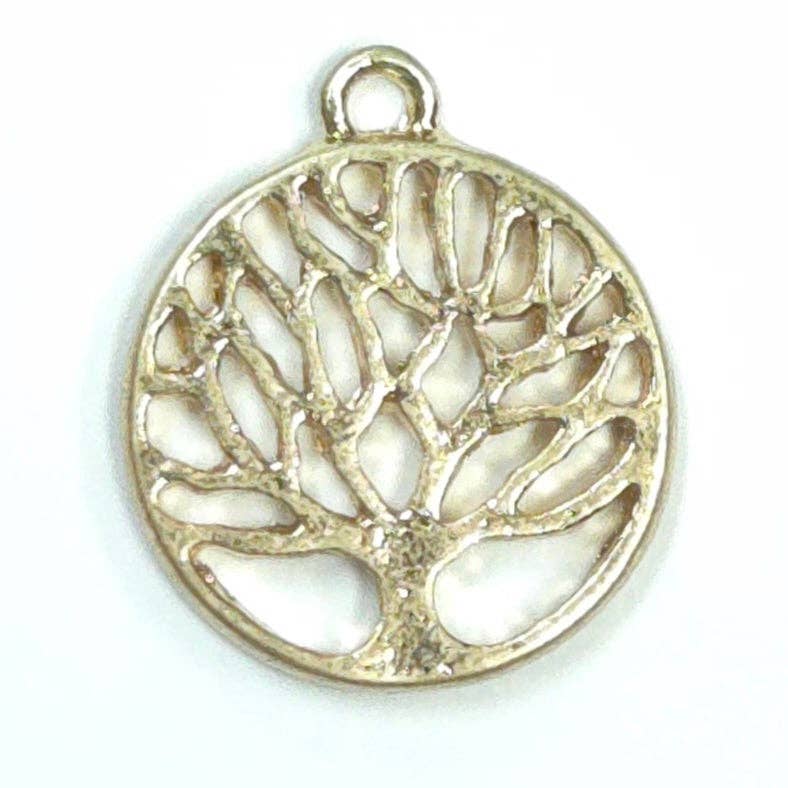 Greater Goods Imports & Wholesale - Wholesale Individual Charm/Pendant - C0020 GC1123 CHARMS5