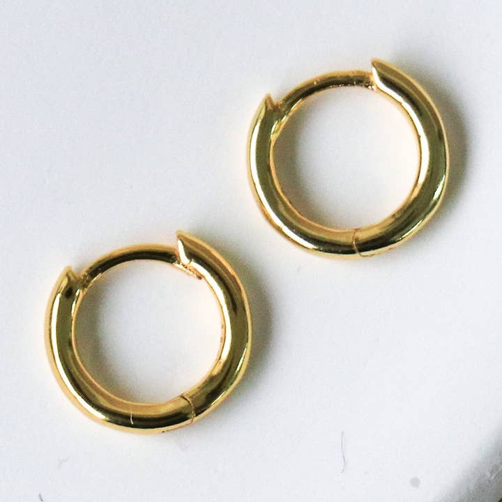 Dormo for wholesale by Horace Jewelry