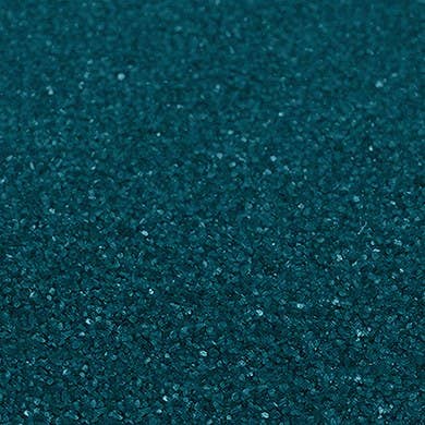 Weddingstar Inc. - Vendita all'ingrosso Decorazioni da tavolo - Sabbia colorata decorativa quarzitica8