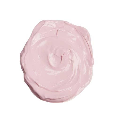 Pure Drop – Engroshandel Ansigtsmaske – Skønhed Sleep Rose ansigtsmaske4