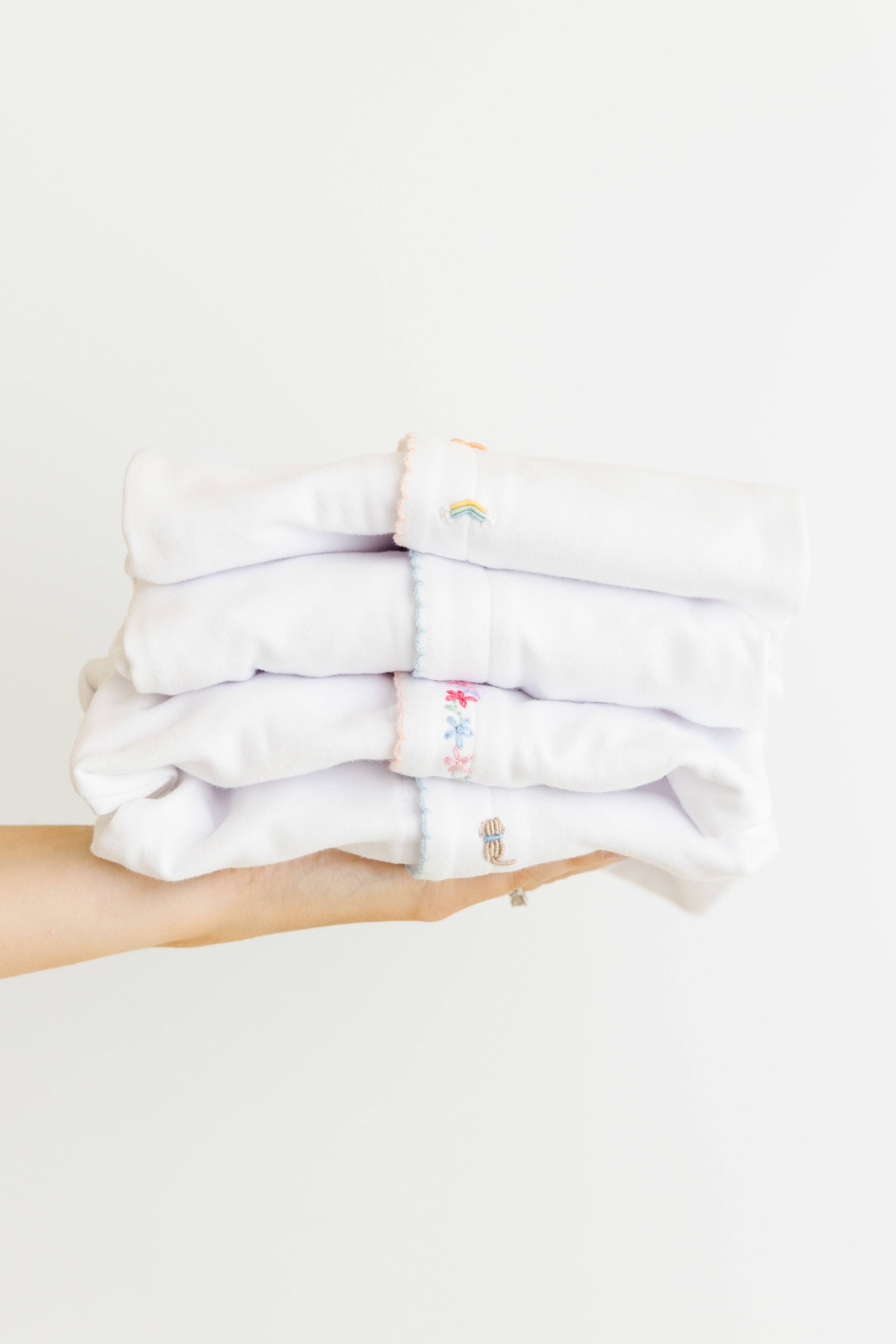 Winn and William - Wholesale Bedding Blanket - Kids & Baby - Puppy Dogs Baby Blanket3