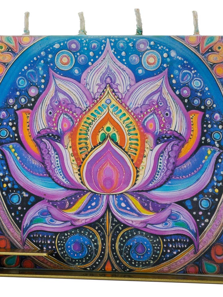 "Stato di Serenità" per la vendita all'ingrosso da parte di Flatyz EU