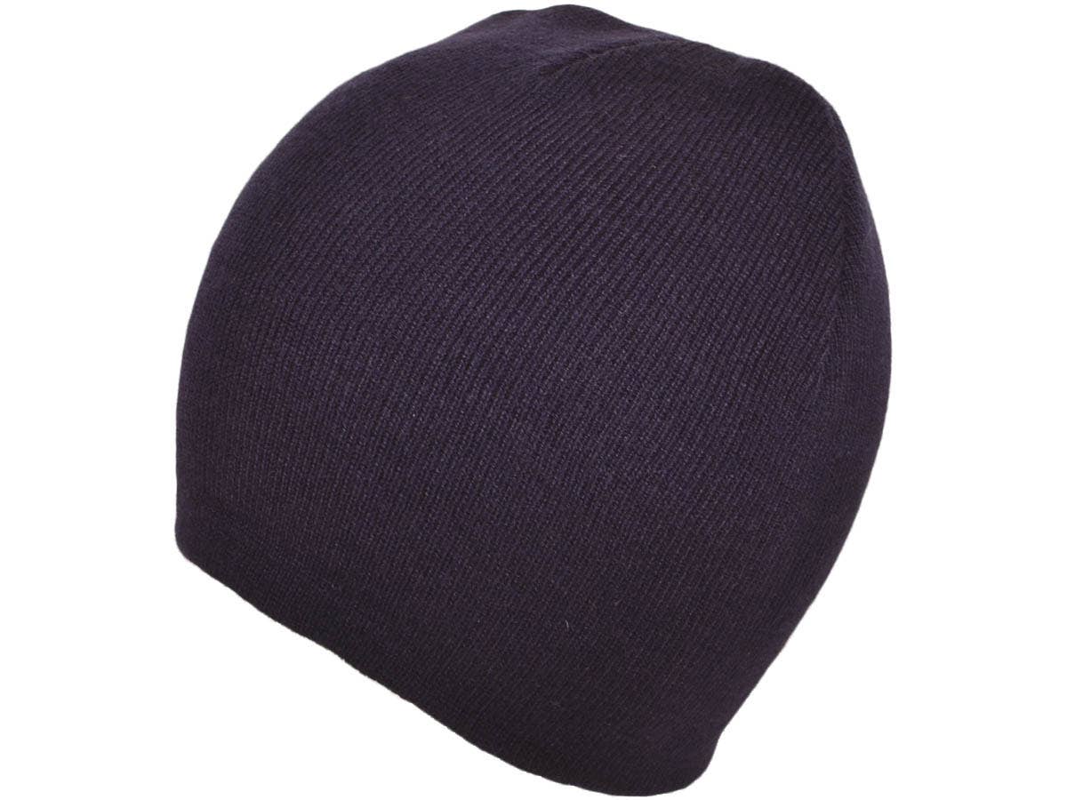 Buck Wholesale – Großhandel Beanie – Damen – Wintermützen, kurze Mützen, Strickmützen, Toboggan, schlicht/unbedruckt6