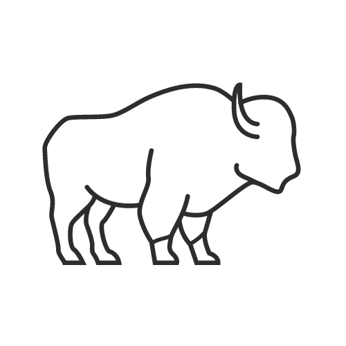 Berbician Canada - Wholesale Worst - Bison HD Worstjes – Marokkaanse Smaak3