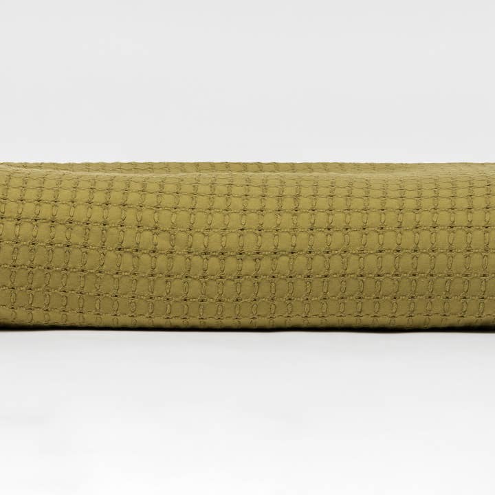 Cialda Connor per la vendita all'ingrosso da parte di Rosacel