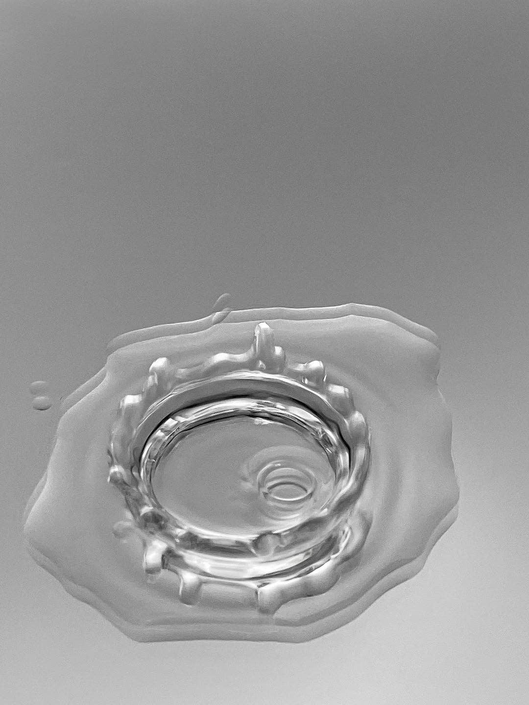 Skin Wrkout – wholesale Facial Toner – Core Balance™ Toner1