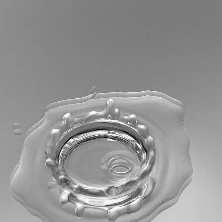 Skin Wrkout - Wholesale Facial Toner - Core Balance™ Toner1