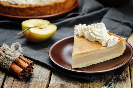 A Blend Above - Wholesale Dip - Big Apple Strudel2