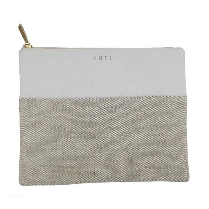 GUA BOLSA SHA por atacado de CHEL BODY LLC