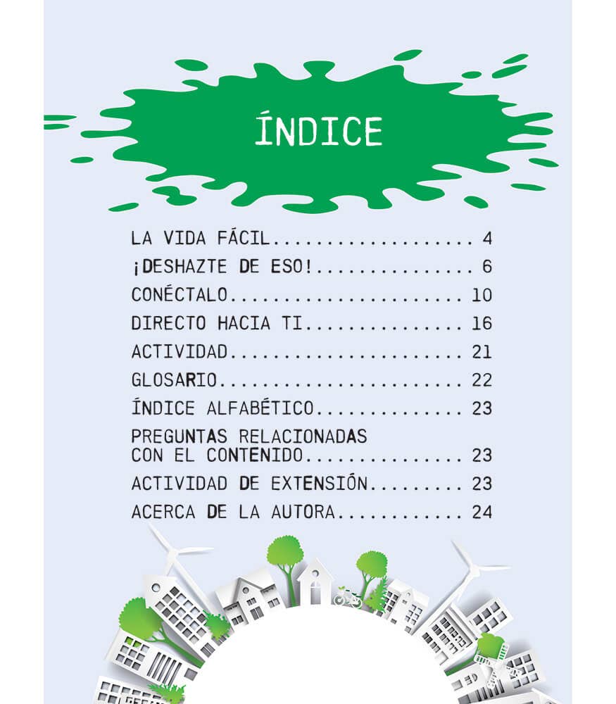 Carson Dellosa Education - Vente Technology & Engineering - Hogar, planète sucrée1