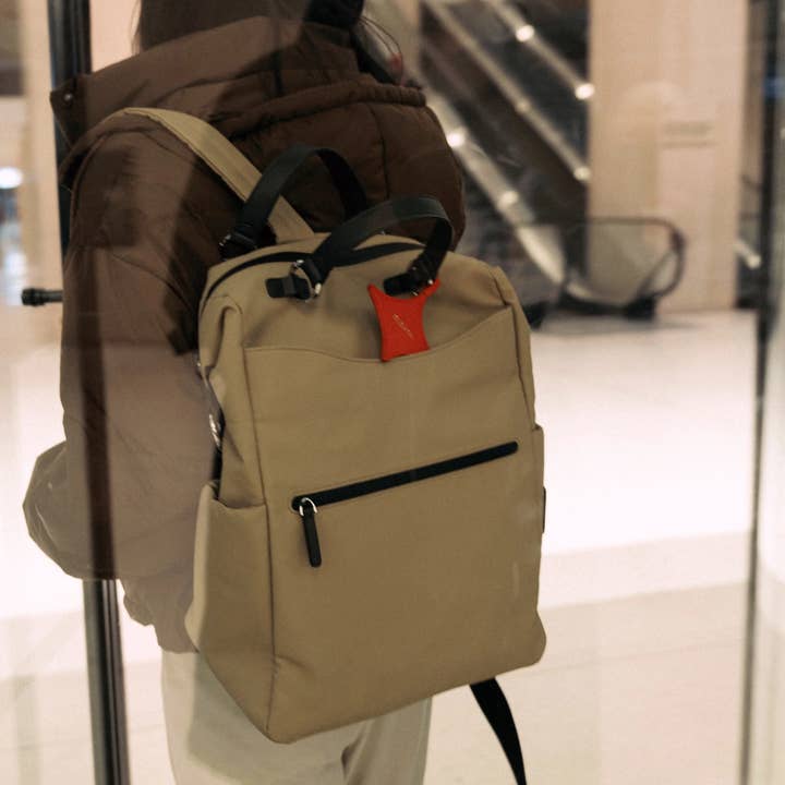 OLEADA - Wholesale Backpack - Unisex - AnyWear AnyBackpack24