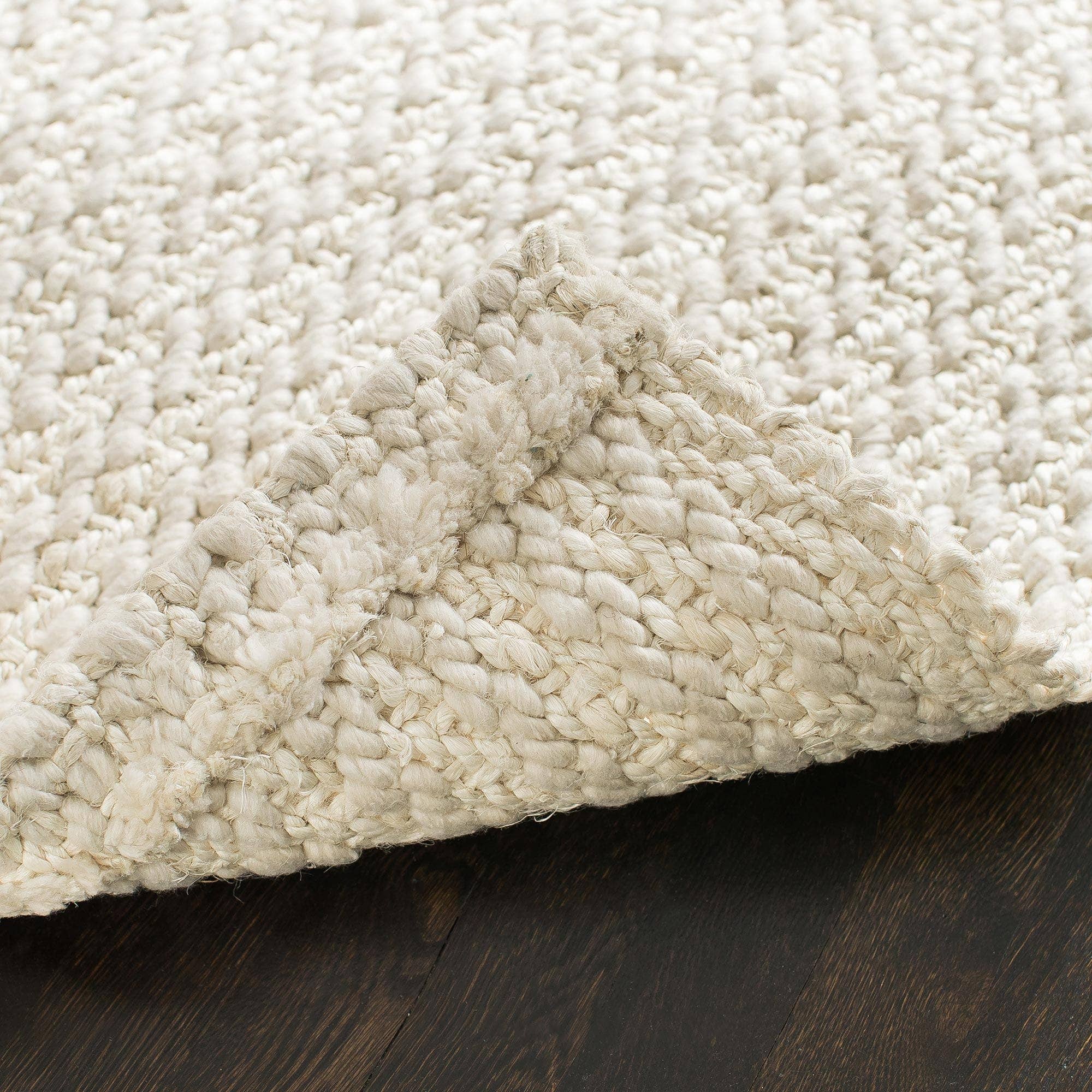 Anji Mountain - Wholesale Area Rug - Freya4