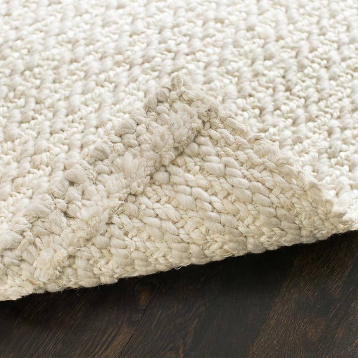 Anji Mountain - Wholesale Area Rug - Freya4