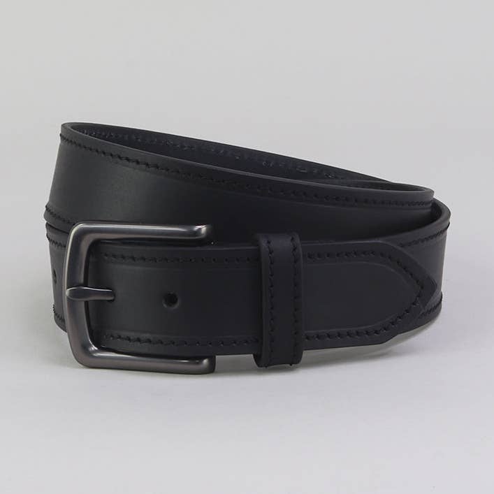 Weybourne 39mm Casual Belt for wholesale by Sophos