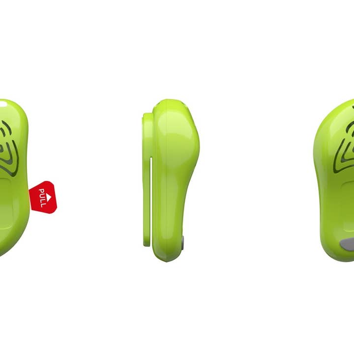 TicklessUSA - Wholesale Insect Repellent - Tickless Human Chemical-Free Tick Repellent for Adults2