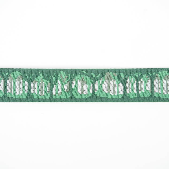 BMBL Belts - Wholesale Belt - Unisex - "Forest" Woven Adjustable Belt | Unisex 3
