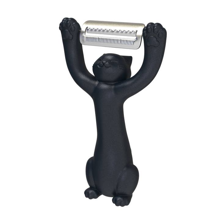 Julienne cutter cat for wholesale by MAGS