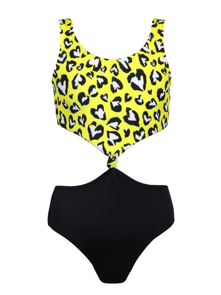 ZITA for wholesale by Nessi Byrd