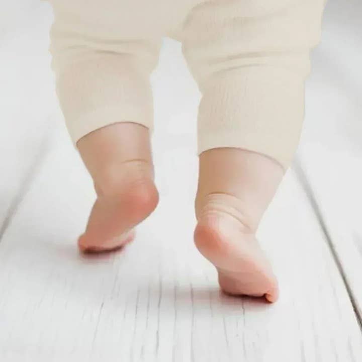 Soft Moves Footless Pants for wholesale by Pim-Pam-Pum