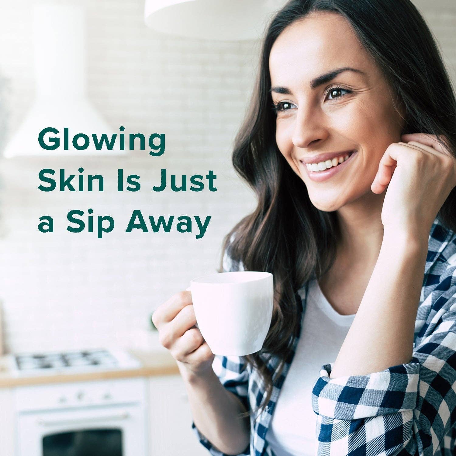 Further Food - Wholesale Protein/Superfood Powder - Vanilla Collagen Peptides Powder7