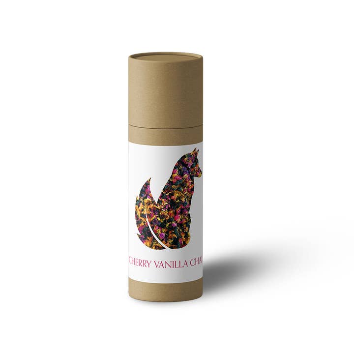 Foxy Tea® - Wholesale Loose Tea - Holiday Chai Gift Set Tea Collection - Limited Edition5