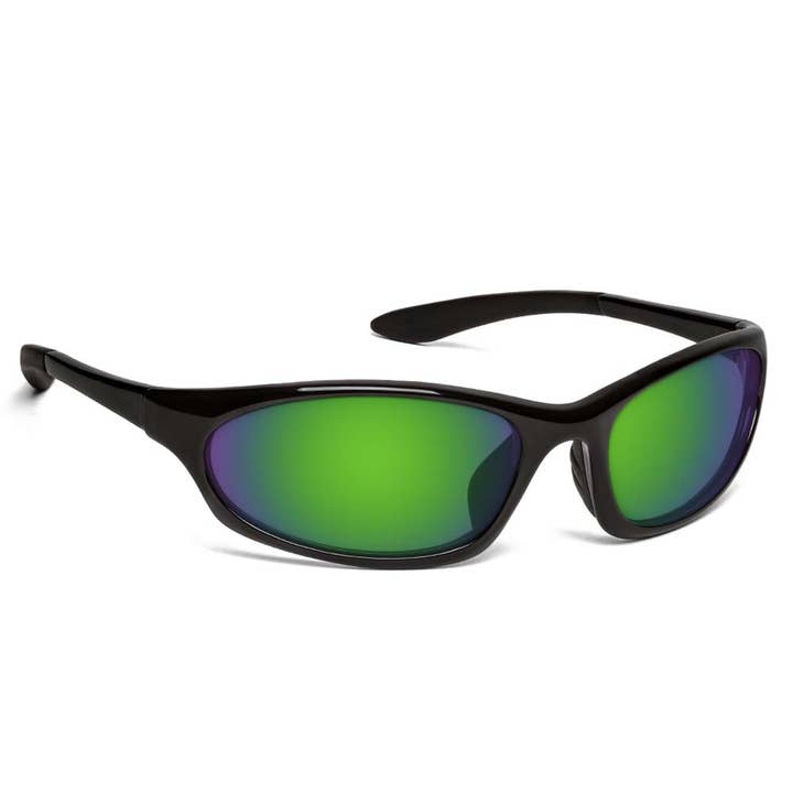 Grand Lagoon for wholesale by ONOS