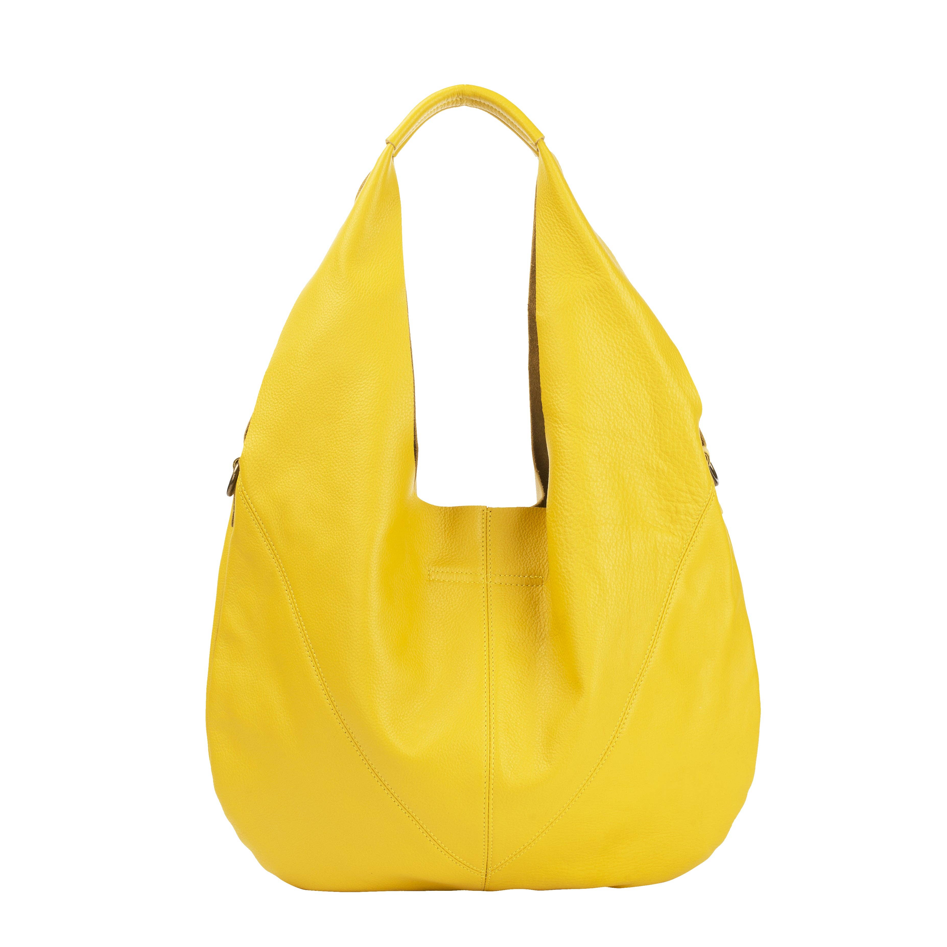 ZEDE PARIS - Vente Sac porté épaule – femme - Boissière - Sac à main Femme Cuir7