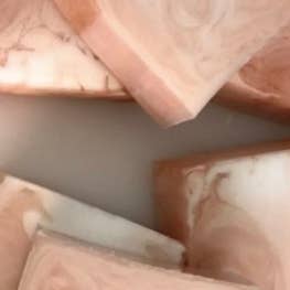 Muddy Bank for wholesale by Ngemba Beauty Co