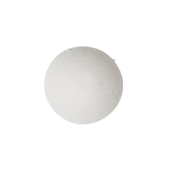 Towellingstories - Wholesale Bath pouf/sponge - Konjac Sponges - Gentle and Natural Exfoliant3