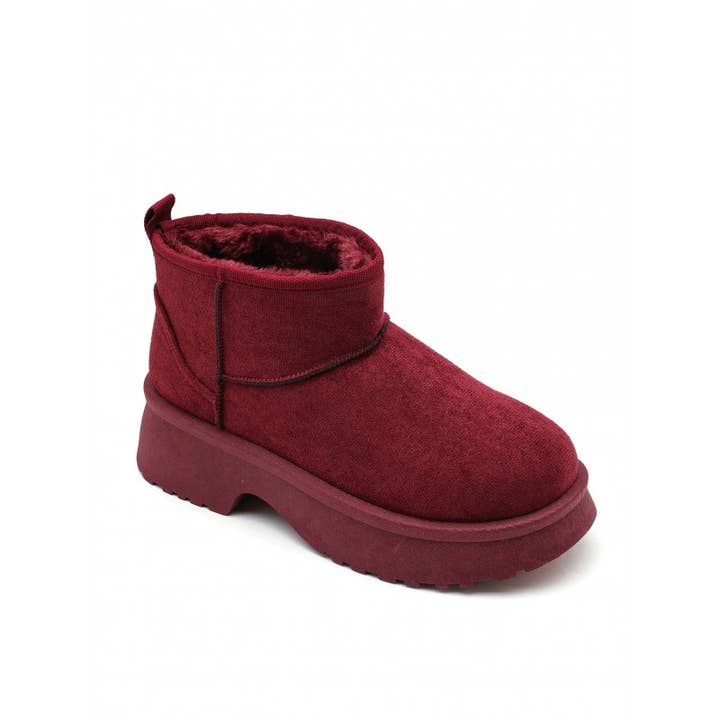 9,162 for wholesale by idealshoes