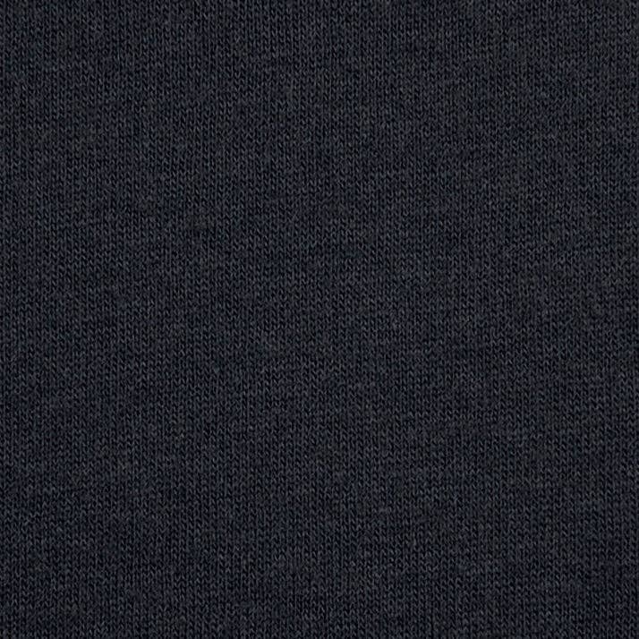 Down South Designer Customs – T-shirt – Mulher por atacado – Top Curto Ideal para Mulher Next Level25