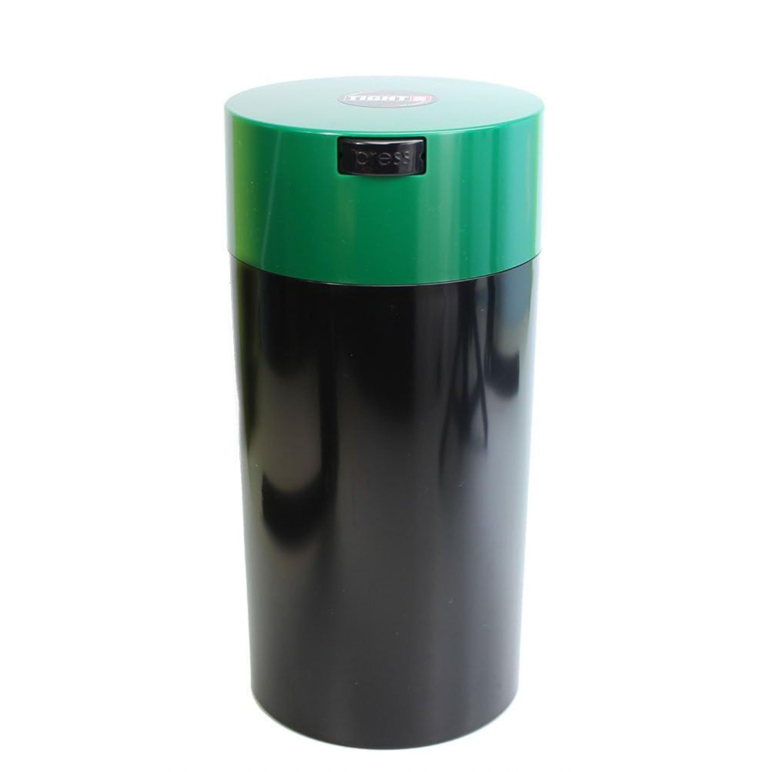 Coffeevac - Vente Boîtes de conservation - Tightvac | Contenant hermétique breveté22