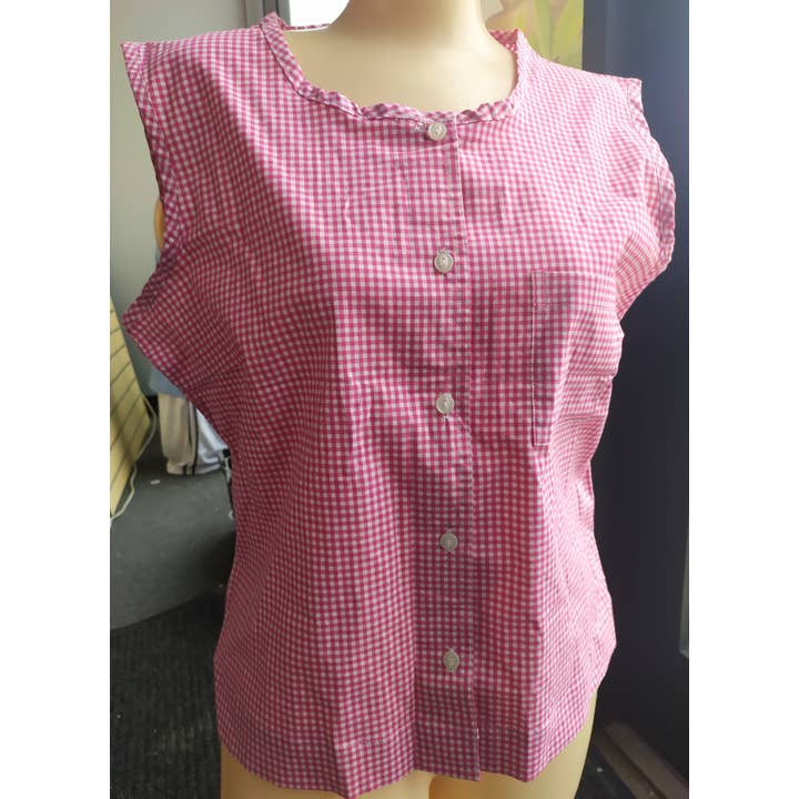 WholesaleSmartbuyCom - Wholesale Top & Skirt Set - Women's - Mix Lot of Ladies T-Shirt and Tops3