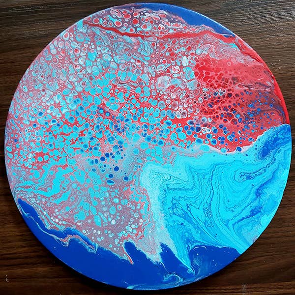 Nawras - Vendita all'ingrosso Dipinti/Disegni - Amazon serie 31