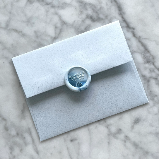 Queen B Cards - Wholesale Christmas Card - The Holiday Drinks 4-Pack1