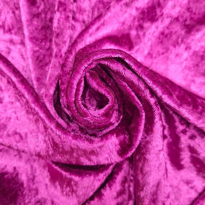 Kabra Barcelona - Wholesale Eyewear Cases & Holders - Unisex - Gulliver Case (glasses)2