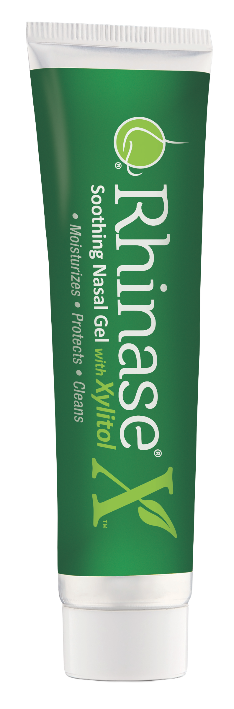 Rhinase – wholesale Nasal care – Rhinase X Nasal Gel | Less Sneezing, Itchiness, Nasal drip and Congestion | Mores Than Just Saline | Now with Xylitol | Long Lasting Symptom Relief from Nasal Dryness | (1 oz.)0