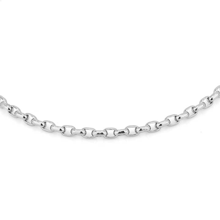 Bracelet de cheville Vanbelle Fancy pour la vente par Vanbelle