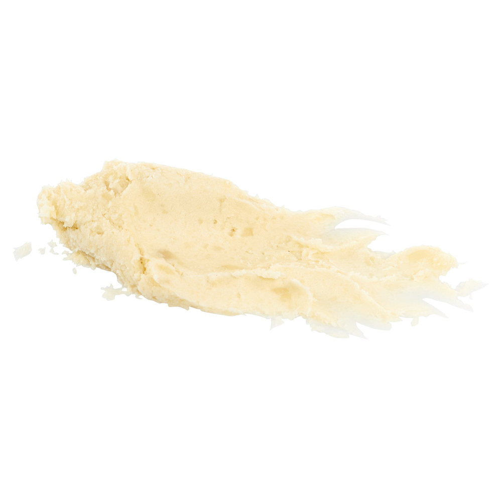 Ashanti Naturals - Wholesale Body Balm/Butter - Unrefined African Soft & Creamy White Shea Butter - 28 oz.1