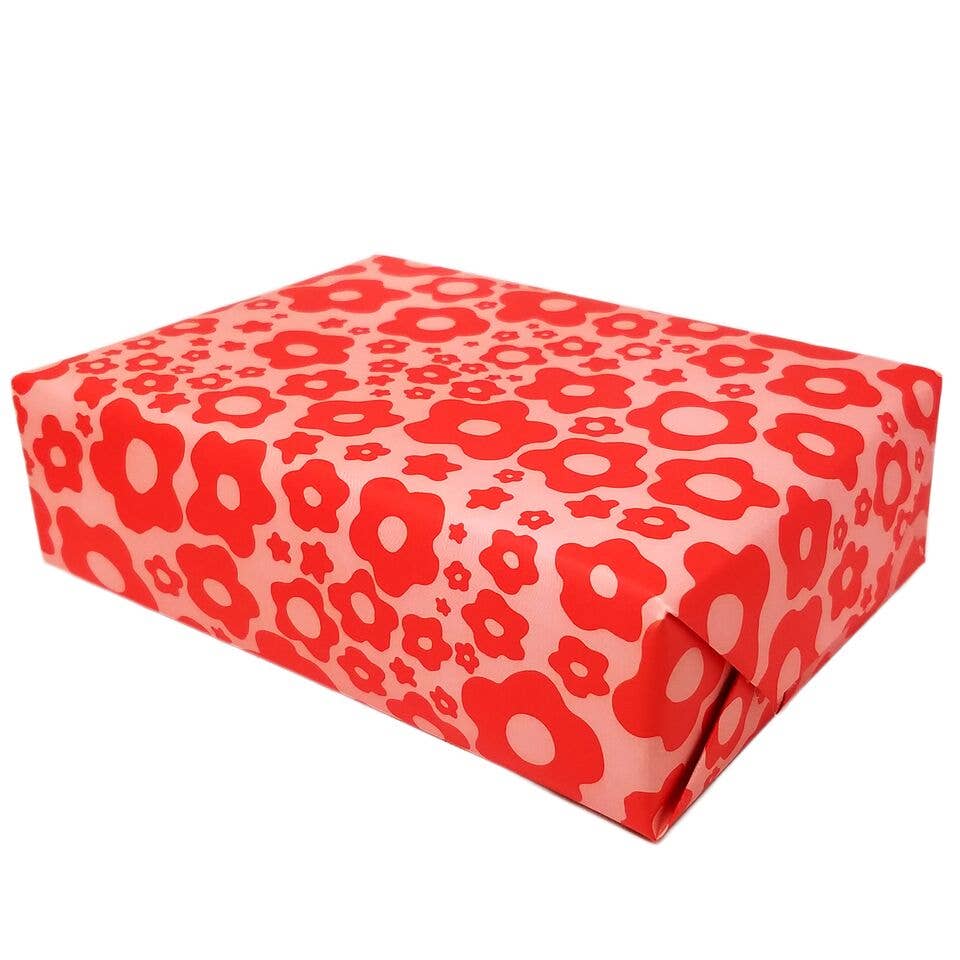 bulk wrapping paper wholesale