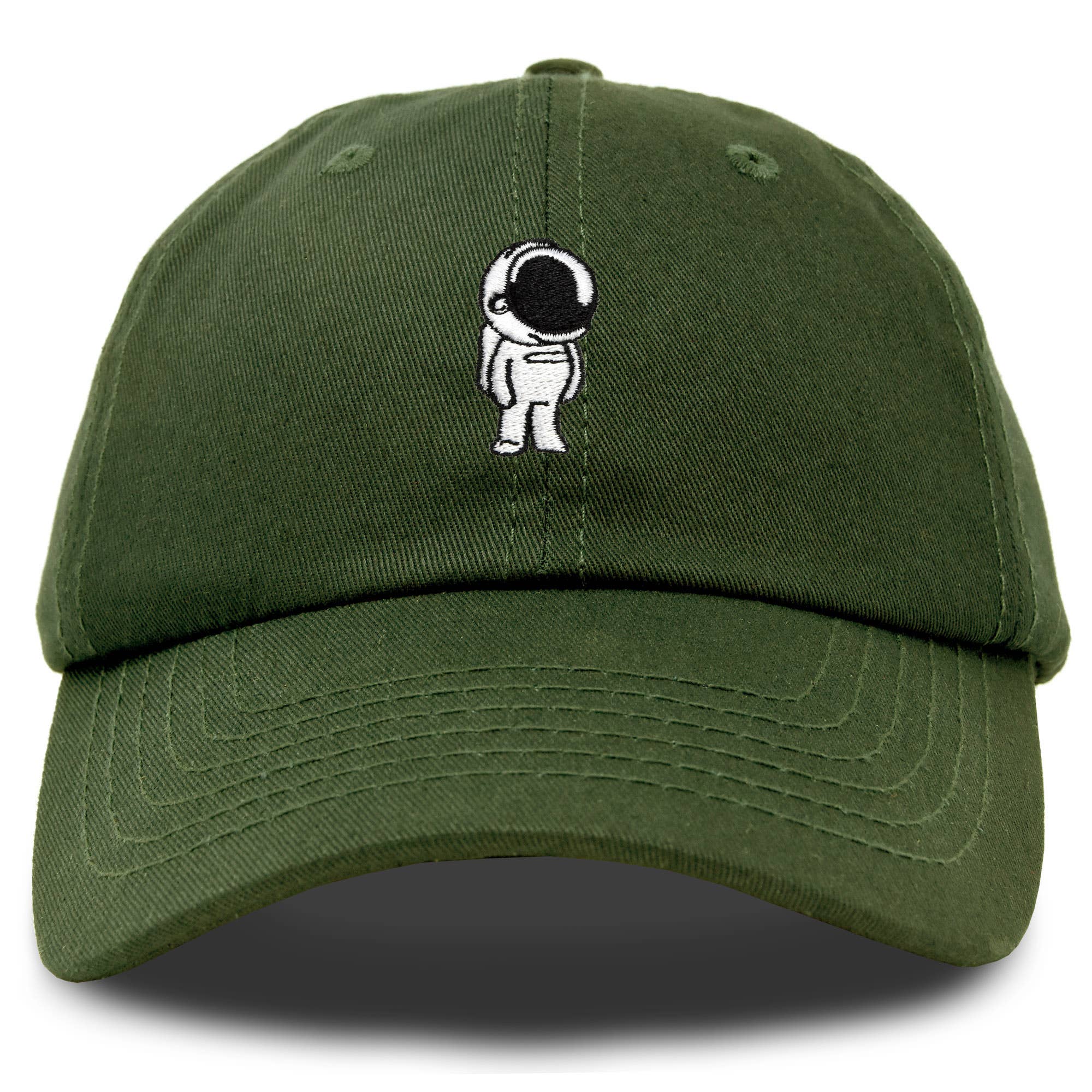 Dalix – wholesale Baseball cap – Unisex – DALIX Astronaut Hat Galaxy Spaceman Ball Caps for Men Women59