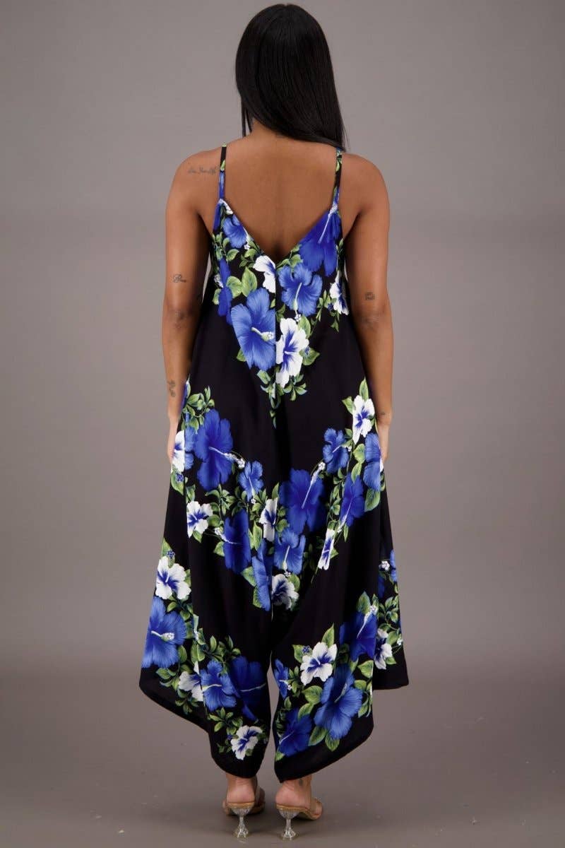 Advance Apparels - Vente Combinaison – femme - Pull à imprimé floral THJ-70811