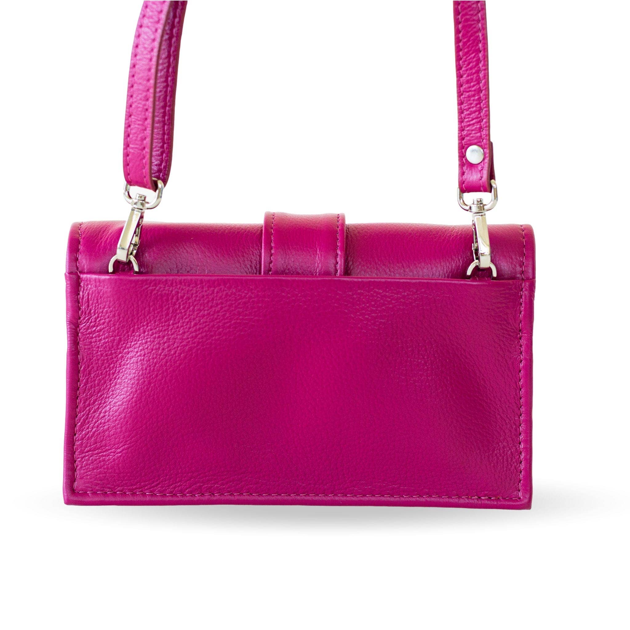 Sapahn - Wholesale Crossbody Bag - Women's - Staney Crossbody84